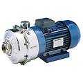 - pompa centrifuga cam 70/45 hp 1 5 cam 70/45