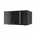 microonde cook30 combi mwp 295 b 29l 900w funzioni avanzate
