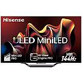 - tv mini-led 144hz 65' 4k ultra hd 65u7nq
