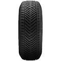 pneumatico allseasonsuv 235/55r18 104v quattro stagioni 