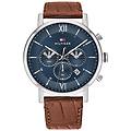 - 1710393 orologio da uomo