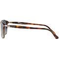 occhiali da sole po3059s 1158q8