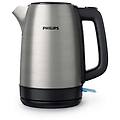 Philips Hd9350 90 Bollitore In Acciaio Inox Compatto Ed Elegante