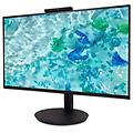 - vero cb2 monitor pc 61 cm (24') 1920 x 1080 pixel 4k ultra hd nero