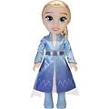 pacific disney bambola elsa adventure 38 cm
