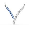 collana donna gioielli matrix 5732265