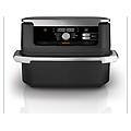 friggitrice ad aria flexdrawer 10. 4l af500eu