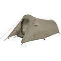 tenda sling 2 grey per 2 persone