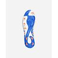 future 8 match forever fg-ag m scarpe calcio uomo color mix 44