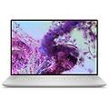 portatile xps 9640 16. 3'' intel core ultra 7 32gb 1tb ssd rtx 4060 windows 11 pro