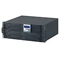 310174 gruppo di continuità (ups) doppia conversione (online) 6 kva 6000 w (lg-310174)