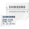 mb-mc512s microsdxc uhs-i da 512 gb