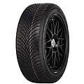 pneumatico zt8000 4s m+s 3pmsf 205/65r15 94h quattro stagioni 