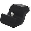 - minidock lightning eu