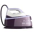 psg3000-30 serie 3000 ferro da stiro con caldaia 1 4 litri 2400w 350 g-min 6 bar