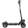 monopattino elettrico ecross pro 48v 800w 13ah