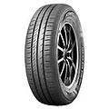 pneumatico ecowing es31 145/80r13 75t estivo 