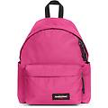 Eastpak Zaino Day Pak R 24l Rosa Intenso Nero