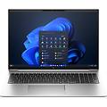 elitebook 860 g11 intel core ultra 7 155h computer portatile 40 6 cm (16) 2. 8k 32 gb ddr5-sdram 1