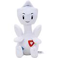 peluche pokemon togetic originale ufficiale 20 cm