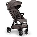 passeggino trvl lx (st18101tndgl)