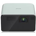 ef-21g proiettore a raggio standard 3lcd 1080p (1920x1080) nero verde (v11hb35340)