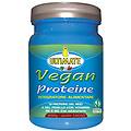 vita al top srl vegan proteine cacao 450g
