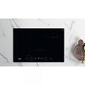 whb piano bi indu 80cm 4zone