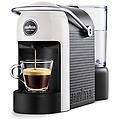 macchina da caffè a modo mio jolie bianca