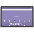 tablet smartpad azimut4 4/64 64 gb 4g (lte) 10 51 " grey