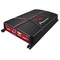 gm-a6704 amplificatore audio per auto 4 canali 1000 w a/b (1025117)