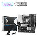 pro-b860m-awifi (601-7e42-01s)