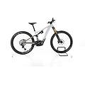 ebike ricondizionata · jam² 6. 9 · come nuovo