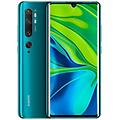 mi note 10 4g 6gb 128gb 6. 47 verde