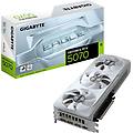 geforce rtx 5070 eagle oc ice 12g graphics card hdmi/dp