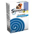 stomodine lp gel gengive 50 ml