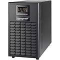 bluewalker vfi 3000 cg pf1 doppia conversione (online) 3 kva 3000 w 9 presa(e) ac (10122111)