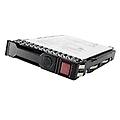 ssd hpe sata ri sff sc mv da 480 gb