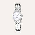 orologio al quarzo mademoiselle f20746/1 f20746/1