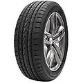 pneumatico all season 3e bsw m+s 3pmsf 205/55r16 91v quattro stagioni 