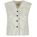 gilet 'vanua'