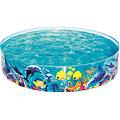 piscina gonfiabile per bambini + 2 anni