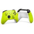 gamepad xbox electric volt qau 00022