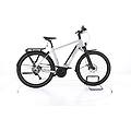 ebike ricondizionata · endeavour 5. b move+ · come nuovo