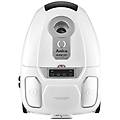 - aspiratore suracon vm7001