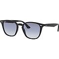 occhiali da sole rb 4258f (601/19)