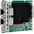 hpe broadcom bcm57416 ethernet 10gb 2-port base-t ocp3 interno 10000 mbit-s