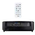 dw322 heimkino dlp proiettore 3800 lumen (1280x800 wxga 16...