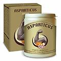 vitaminsport 360 g
