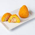 arancini alla pizzaiola 2 x 195 g